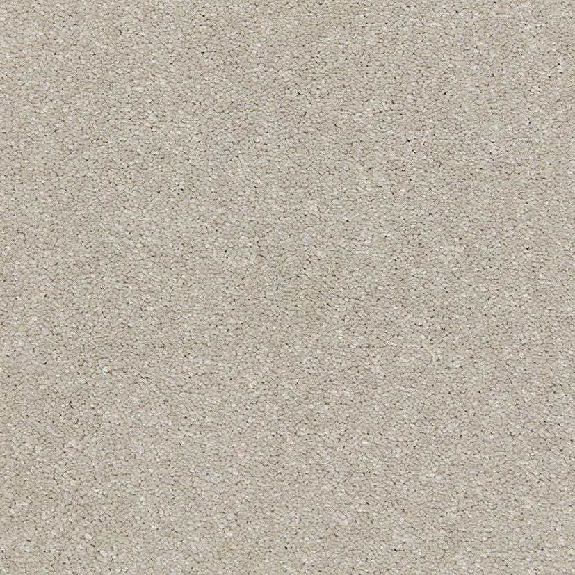 Cormar Riva Highland Cloud