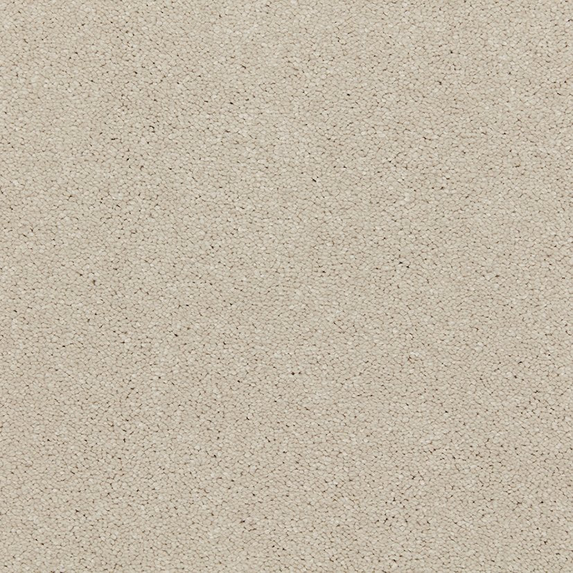 Cormar Riva Mascarpone