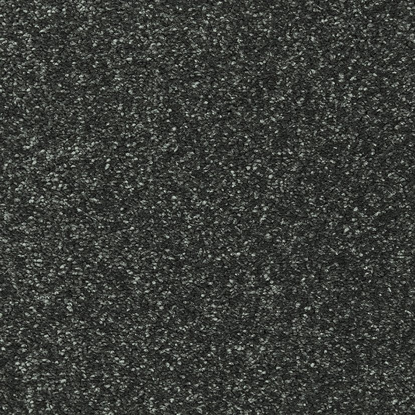 Cormar Riva Nocturne