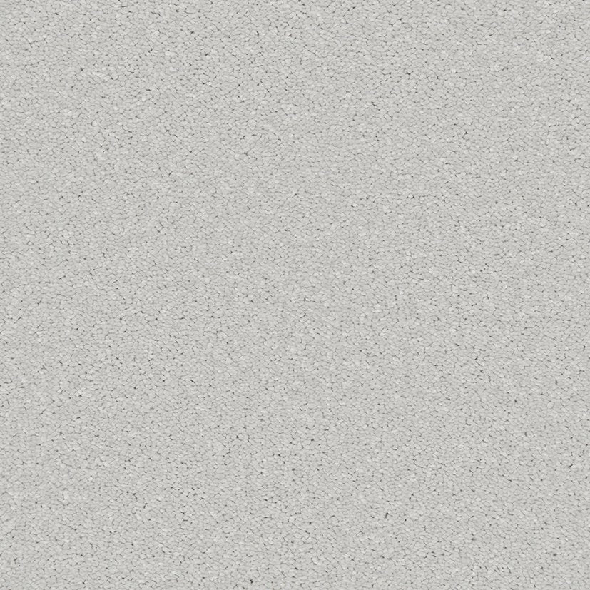 Cormar Riva Starlight