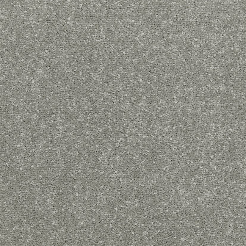 Cormar Riva Titanium
