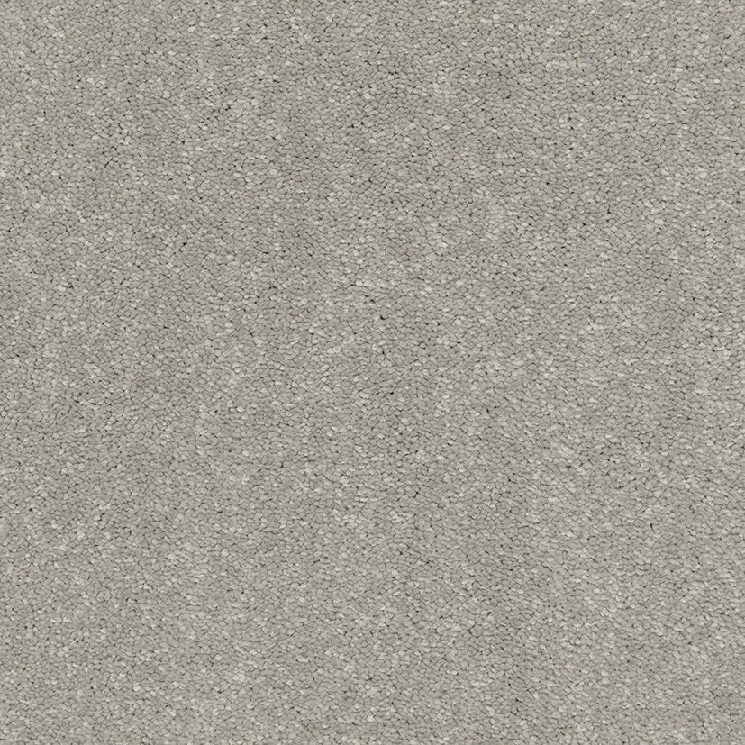 Cormar Riva Woodsmoke