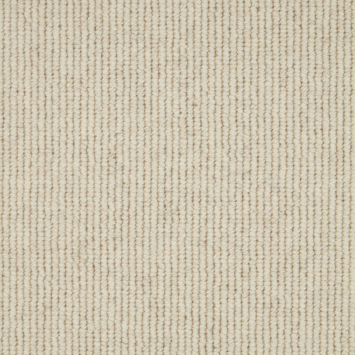 Cormar Trilogy Collins 345