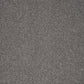 Cormar Trinity Anchor Grey