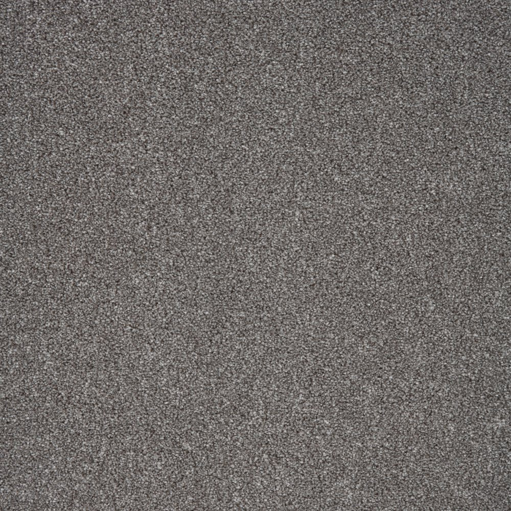 Cormar Trinity Anchor Grey