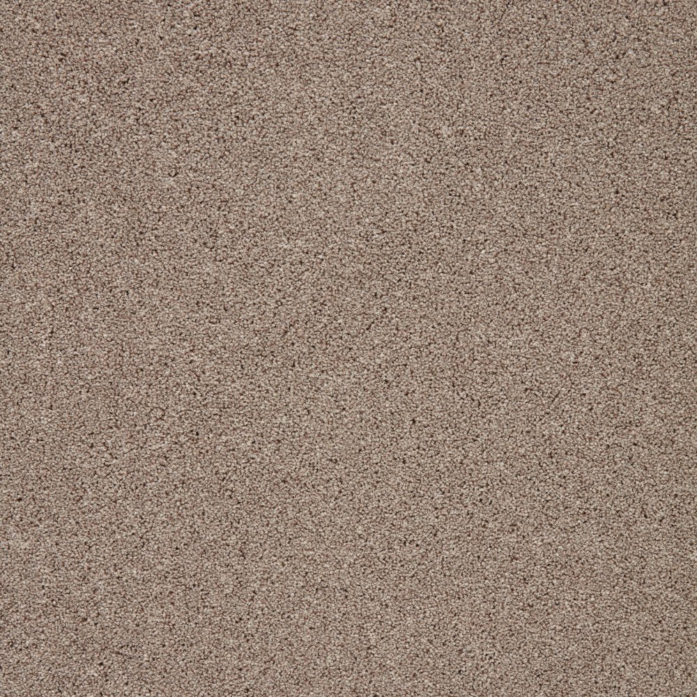 Cormar Trinity Biscuit