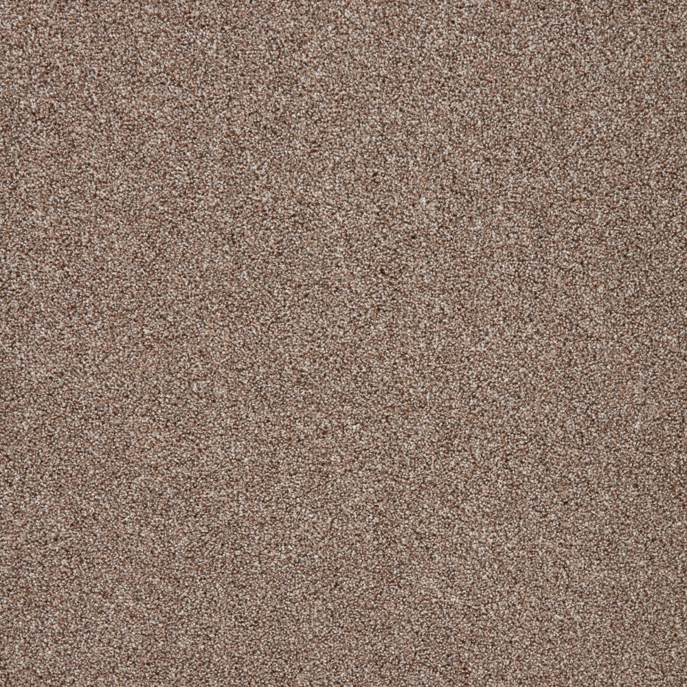 Cormar Trinity Driftwood