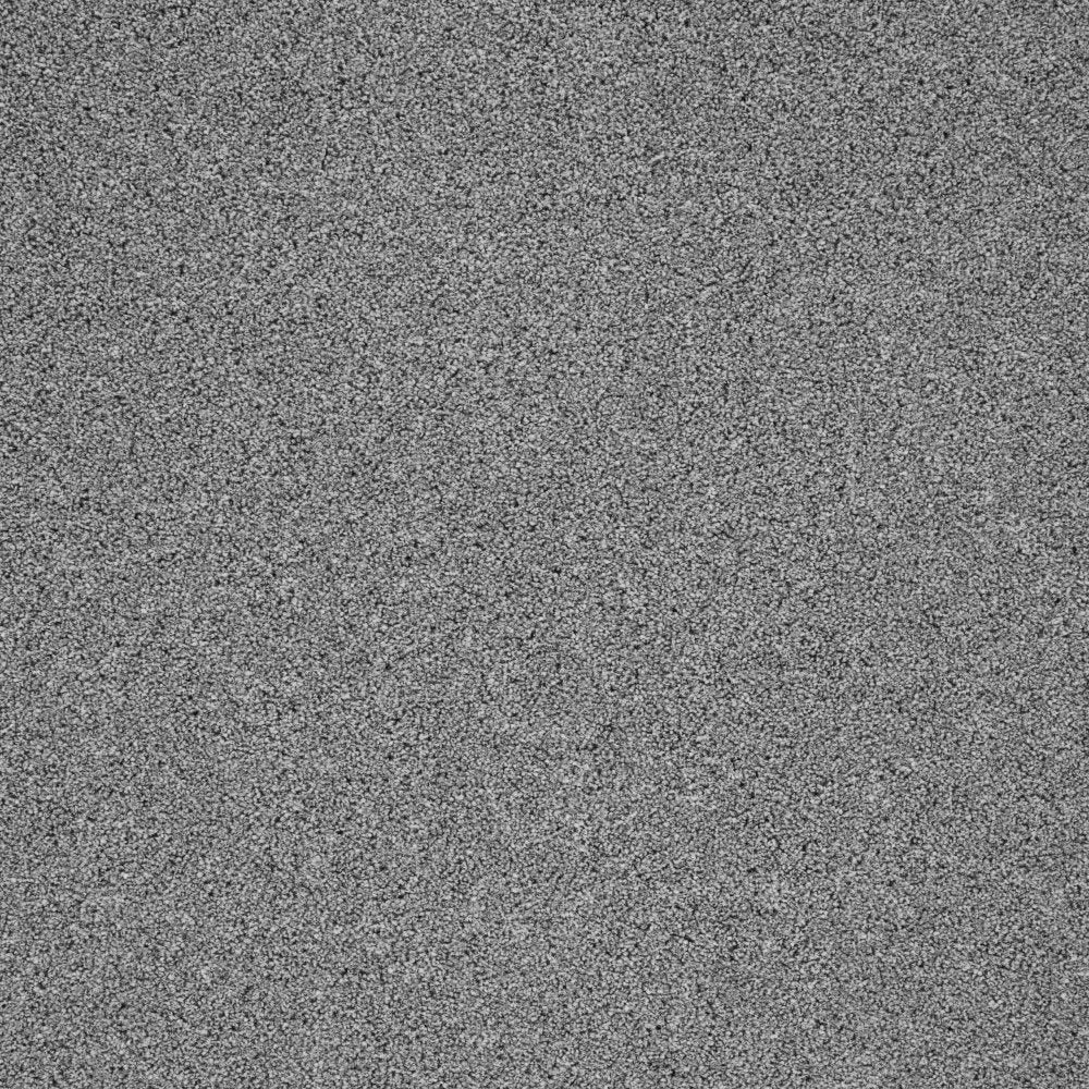 Cormar Trinity Galaxy Grey