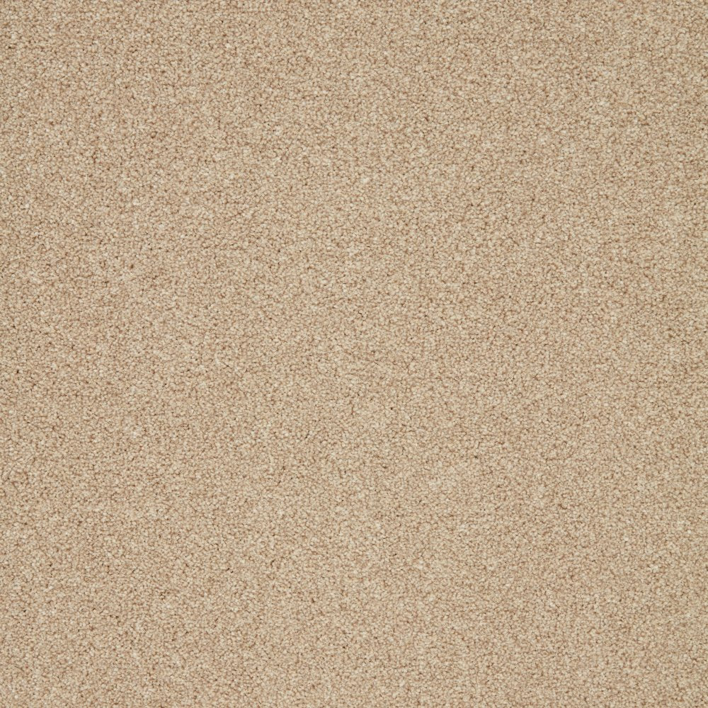 Cormar Trinity Marshmallow