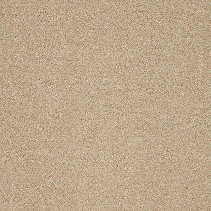 Cormar Trinity Marshmallow