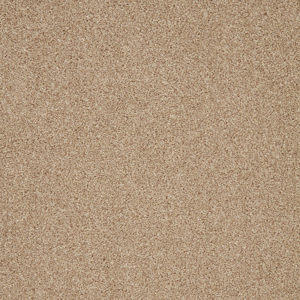 Cormar Trinity Palm Sugar