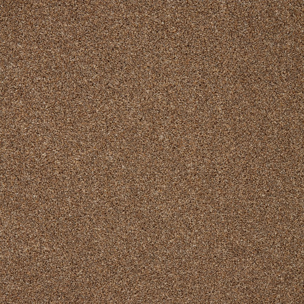 Cormar Trinity Russet