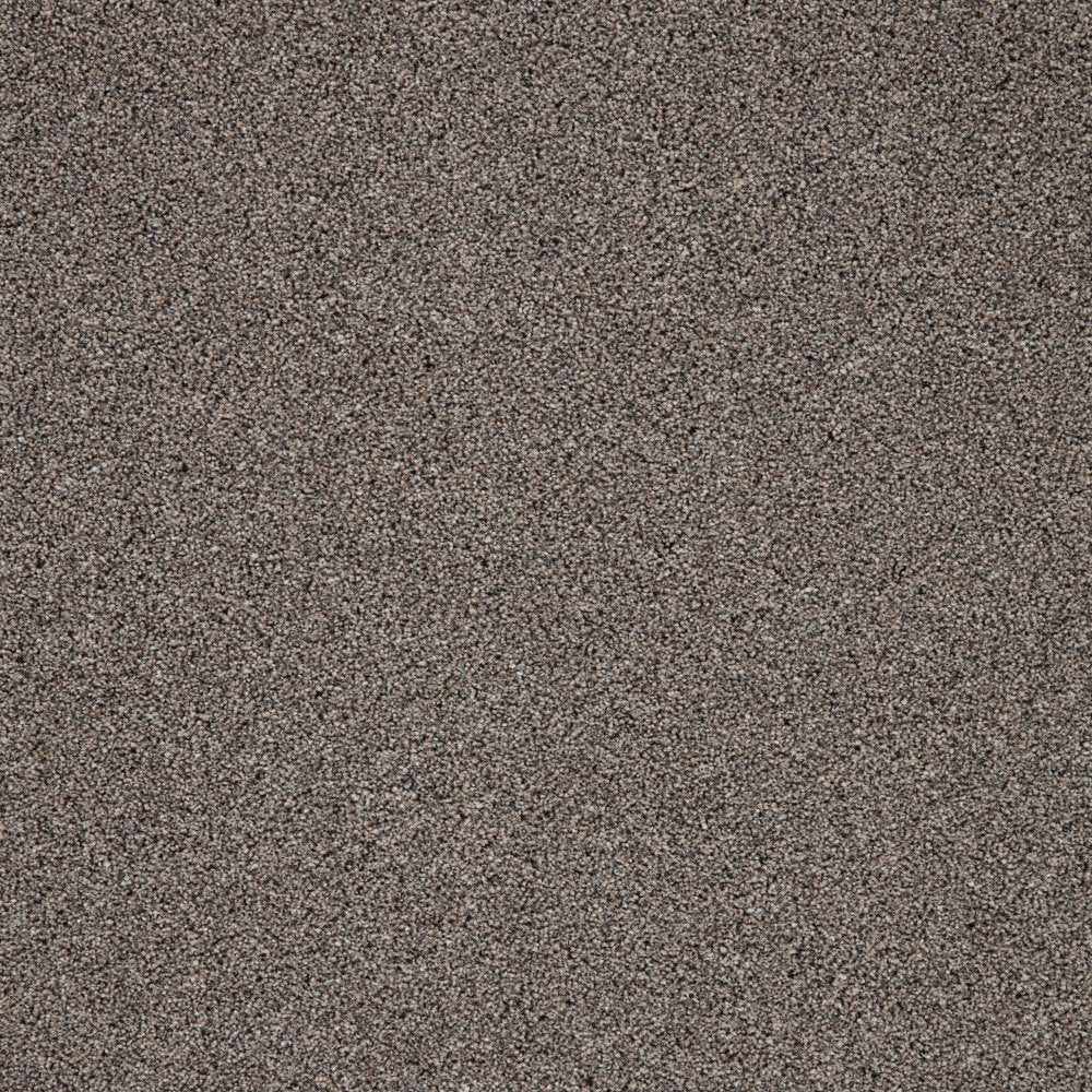 Cormar Trinity Scandinavian Stone