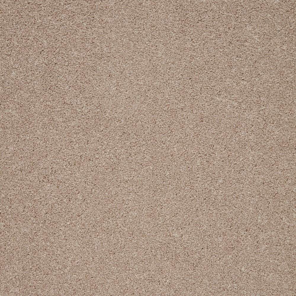 Cormar Trinity Sierra