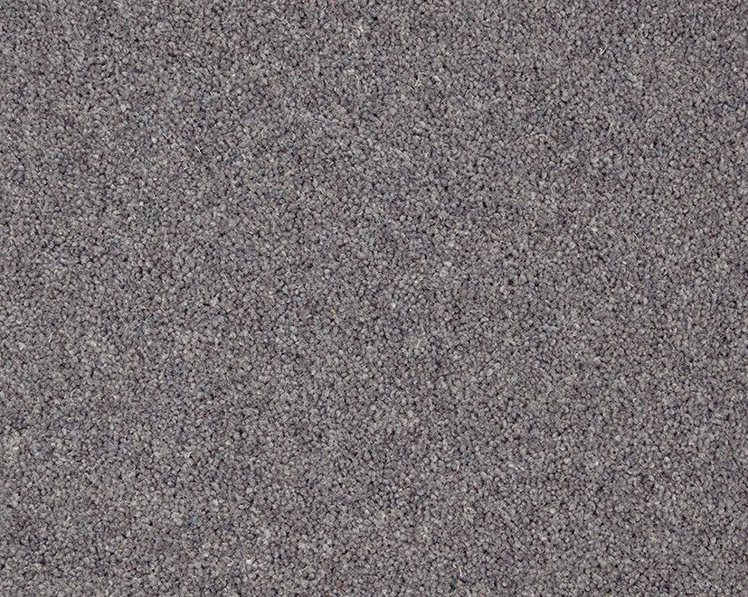 Cormar Woodland Heather Twist Charcoal