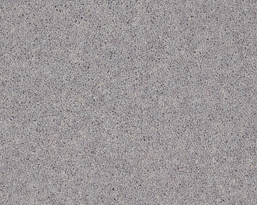 Cormar Woodland Heather Twist Dove Grey