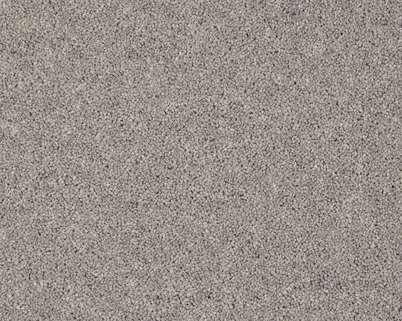 Cormar Woodland Heather Twist Keswick Slate