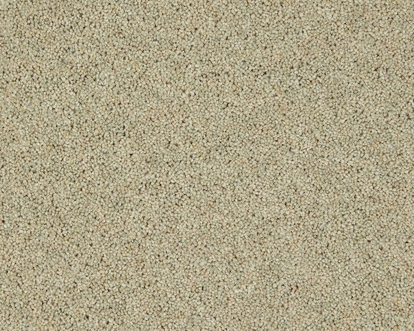 Cormar Woodland Heather Twist Meadow Light
