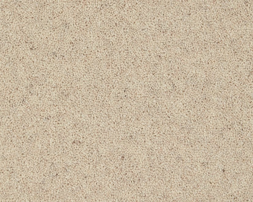 Cormar Woodland Heather Twist Papyrus