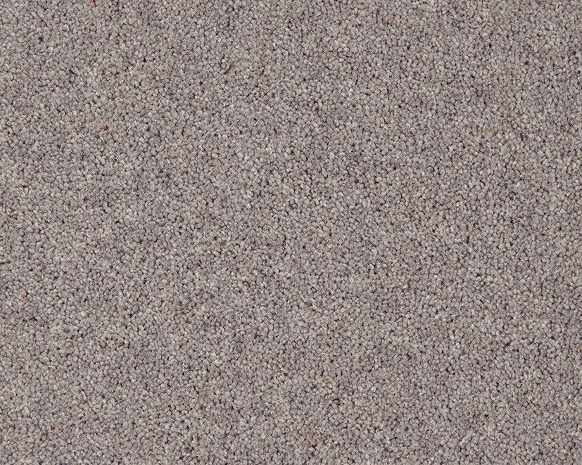 Cormar Woodland Heather Twist Peregrine