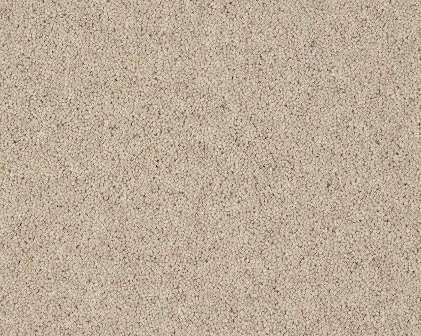 Cormar Woodland Heather Twist Pine Nut