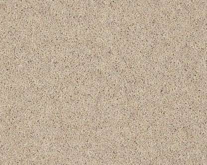 Cormar Woodland Heather Twist Pine Nut