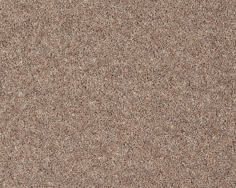 Cormar Woodland Heather Twist Rushford Rye