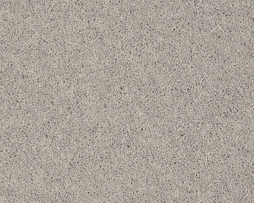 Cormar Woodland Heather Twist Silver Fox