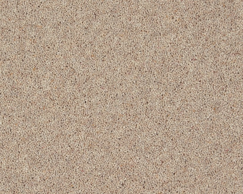 Cormar Woodland Heather Twist Travertine