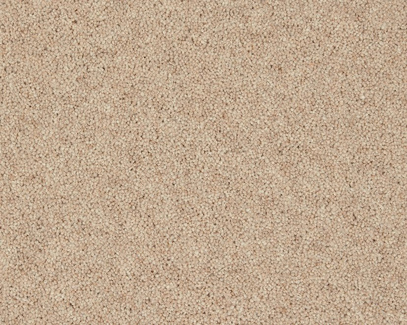 Cormar Woodland Heather Twist Yardley Stone