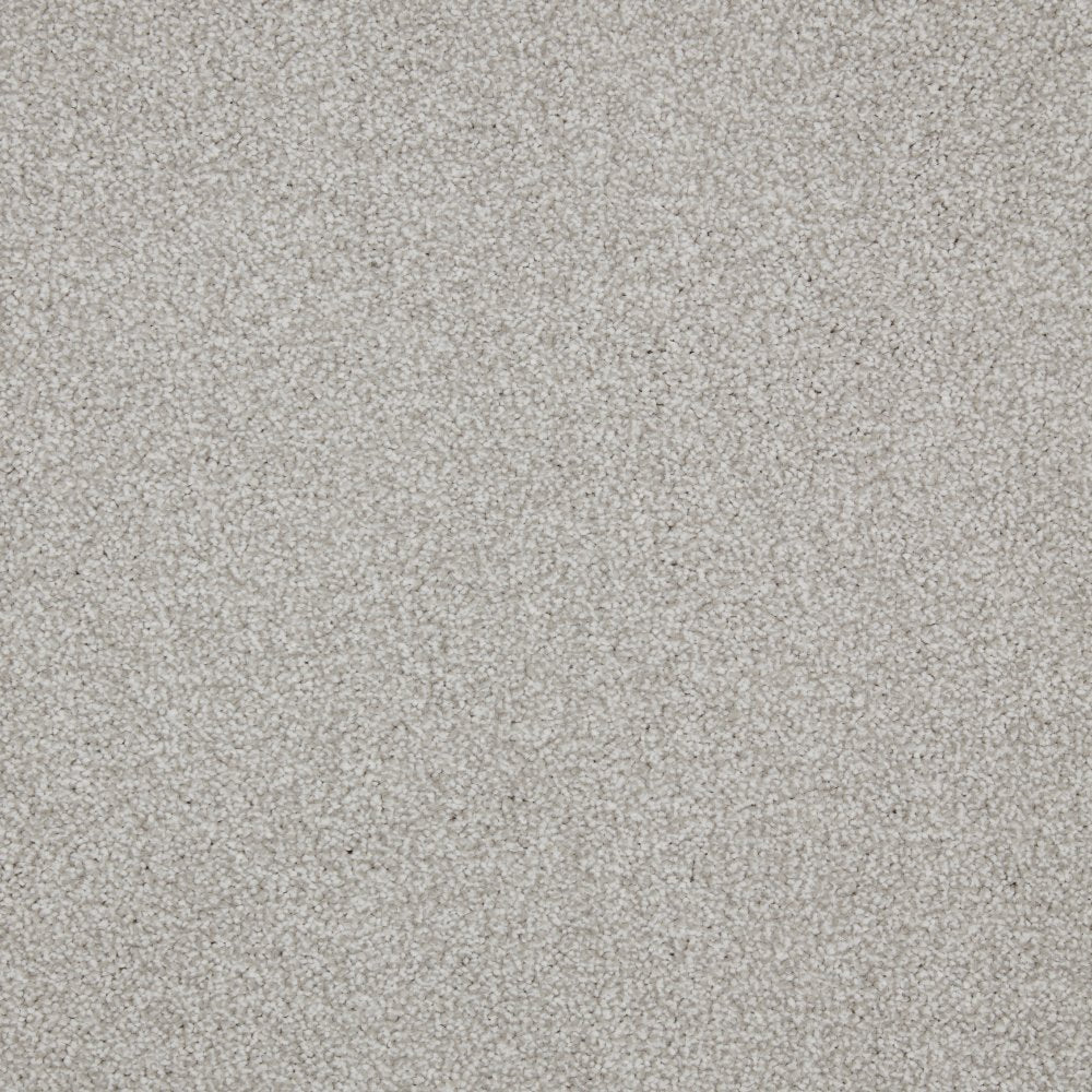 Cormar Zenith Alabaster