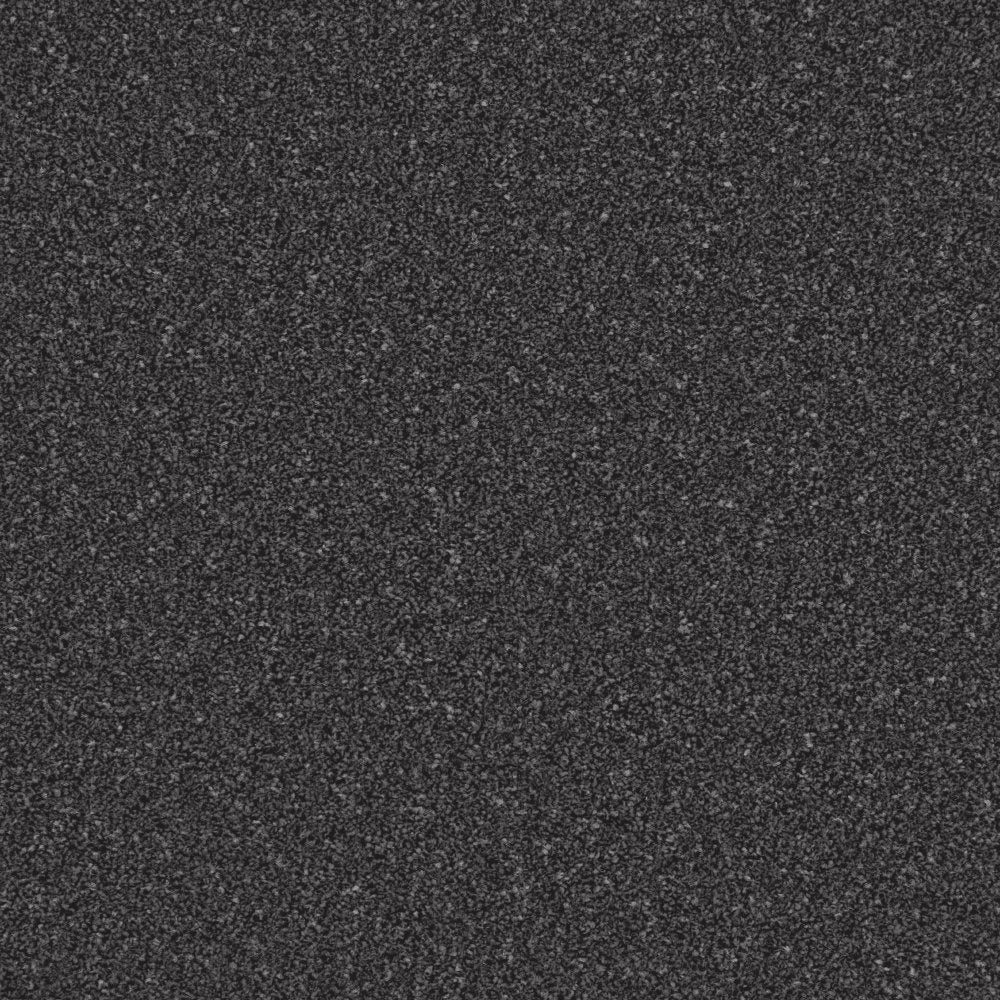 Cormar Zenith Anthracite 