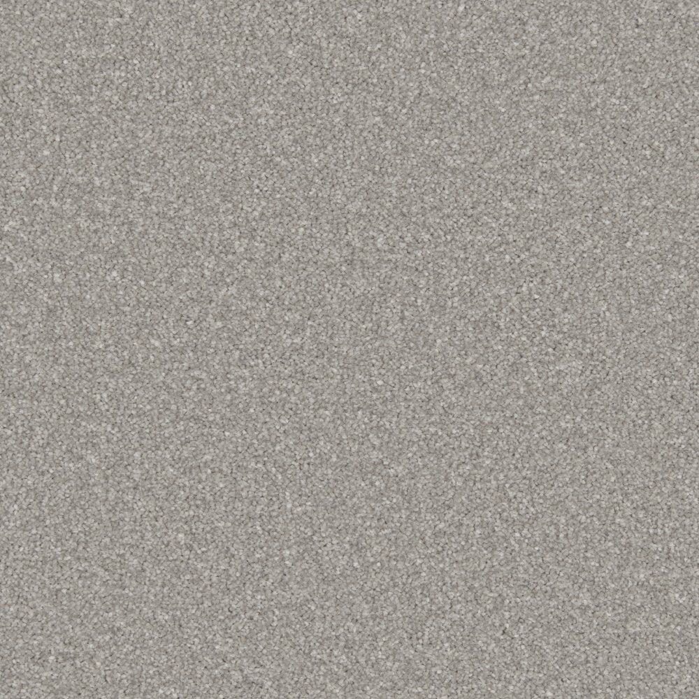 Cormar Zenith Callisto