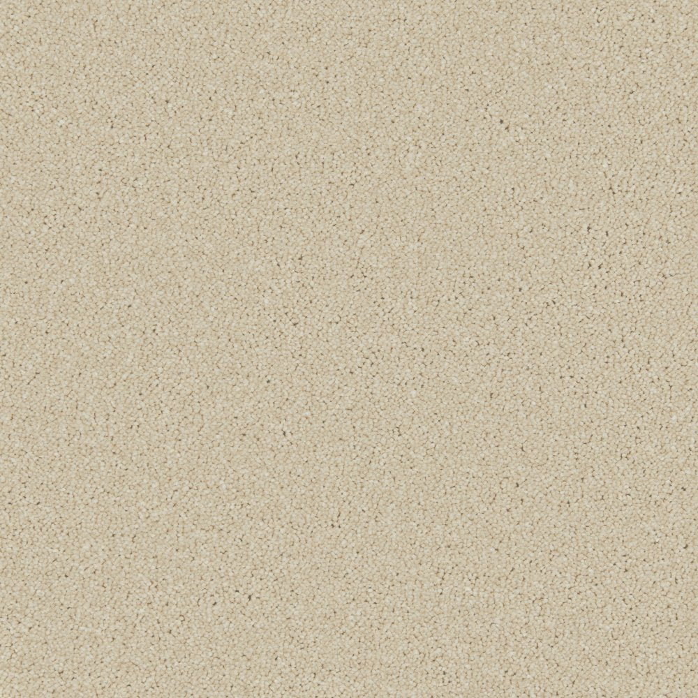 Cormar Zenith Caribou