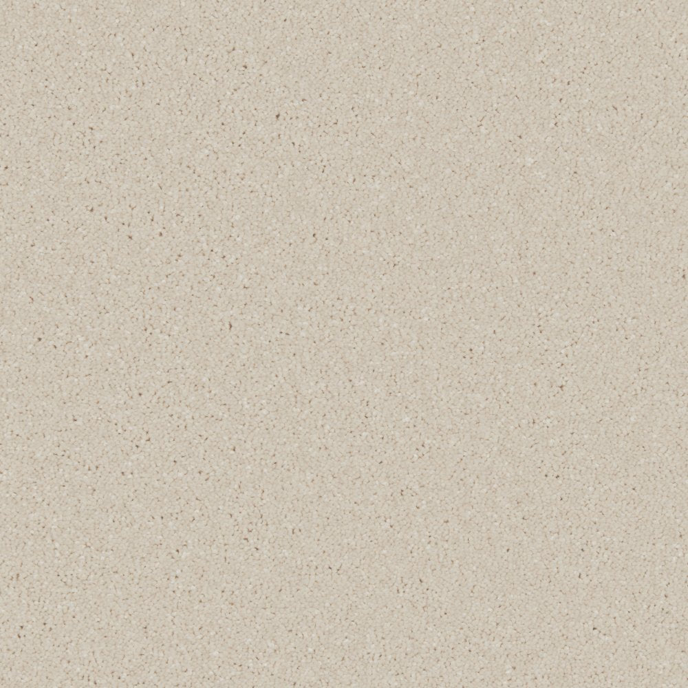 Cormar Zenith Chalk White