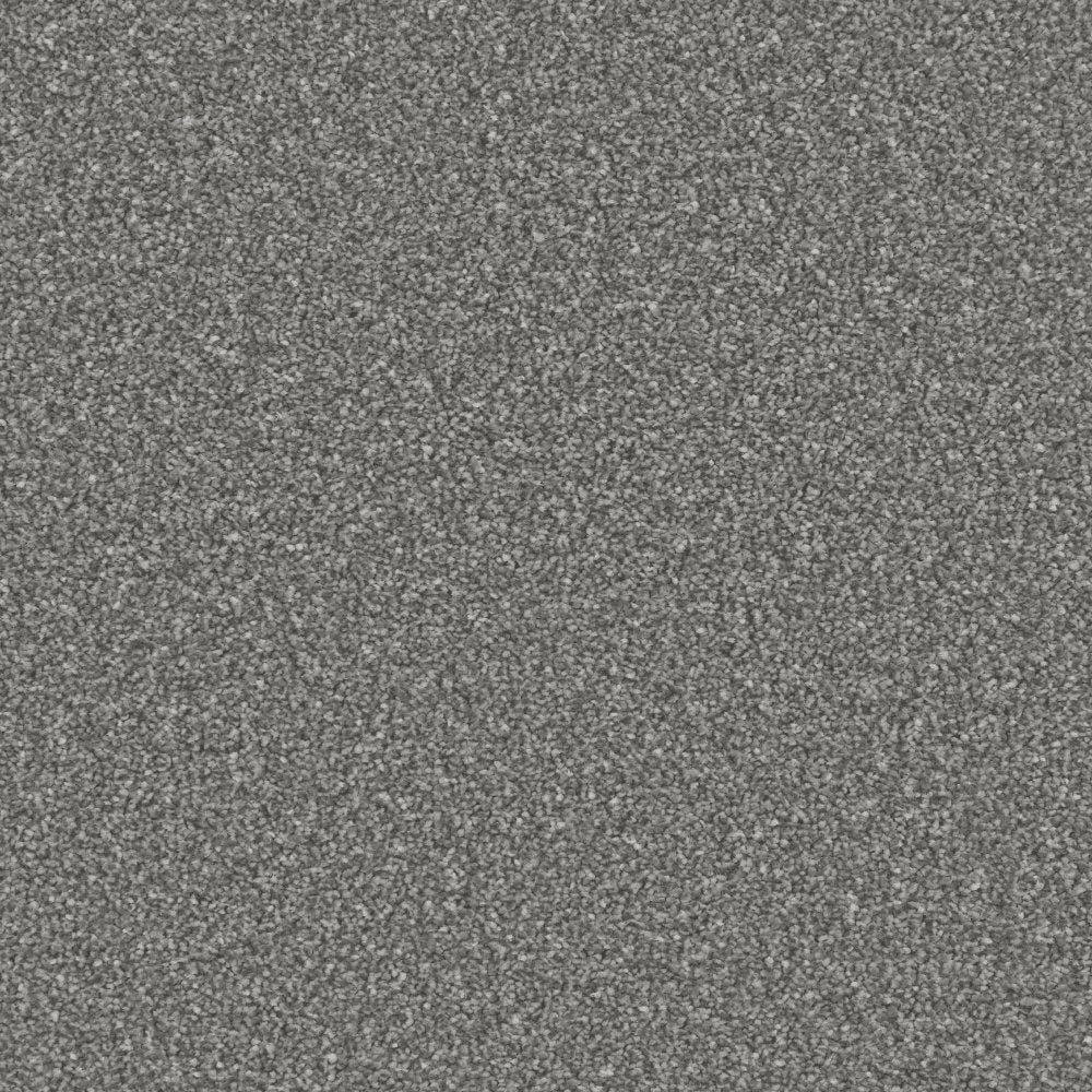 Cormar Zenith Cobalt