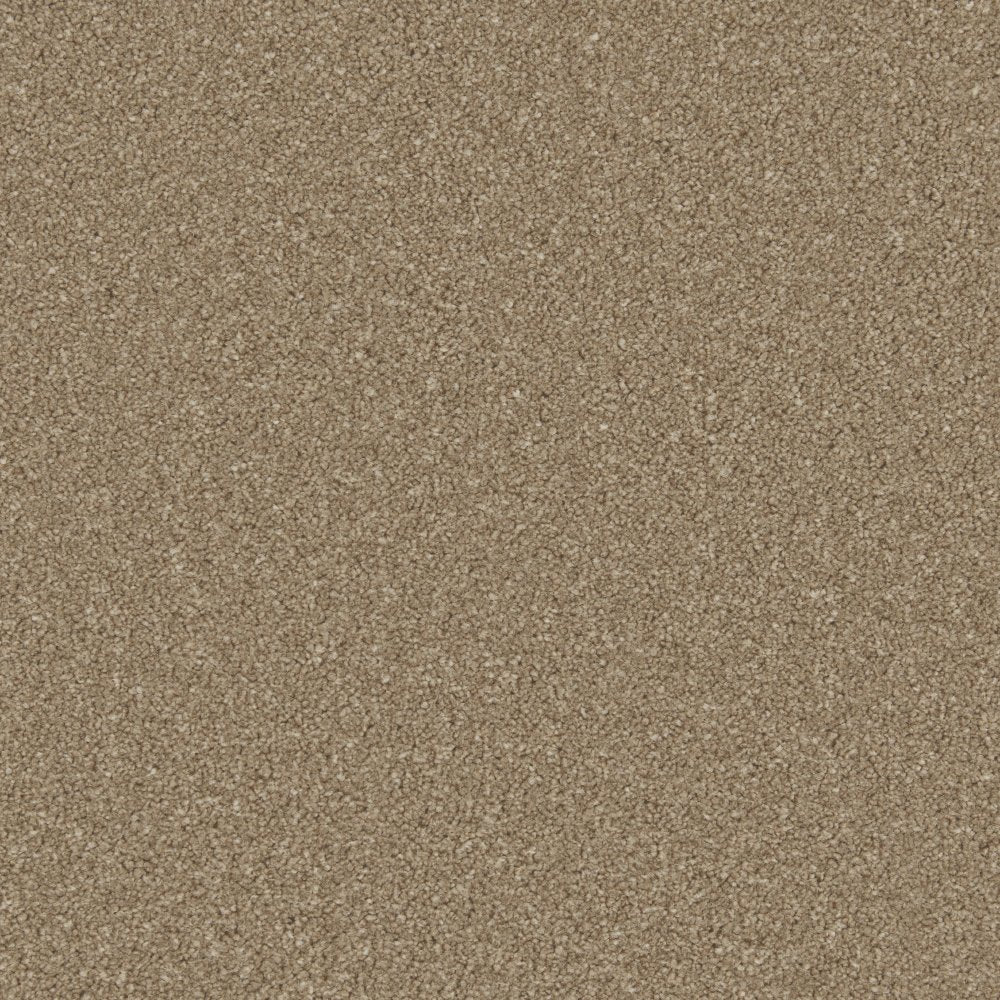 Cormar Zenith Dark Taupe