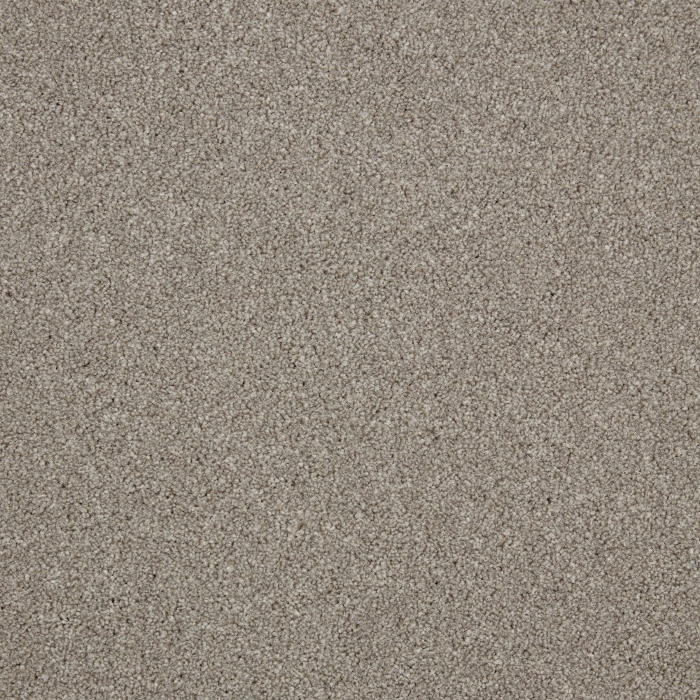 Cormar Zenith Harbour Grey