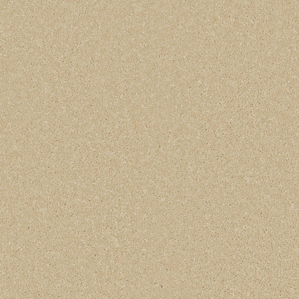 Cormar Zenith Palomino Gold