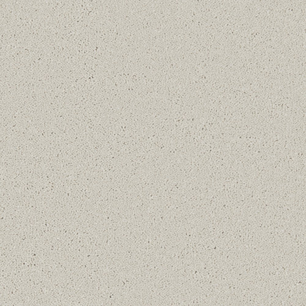 Cormar Zenith Pendant