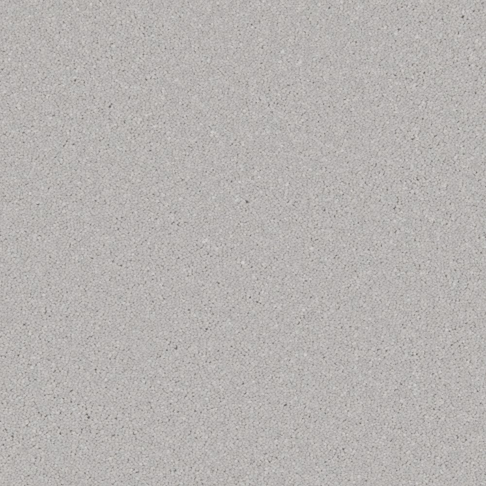 Cormar Zenith Royal Silver