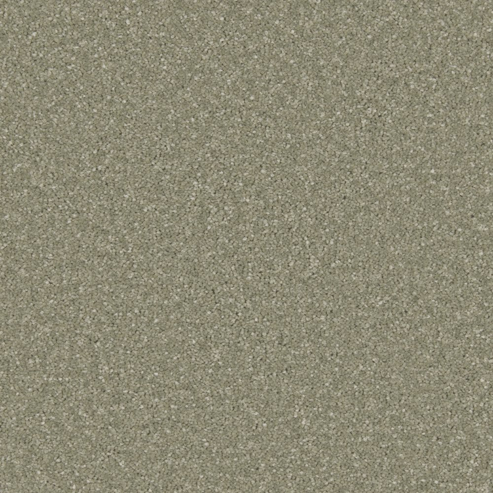 Cormar Zenith Tuscan Olive