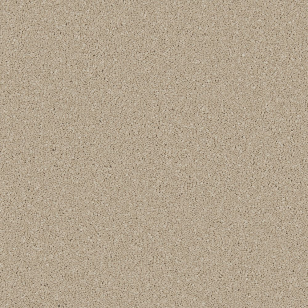 Cormar Zenith Yorkstone