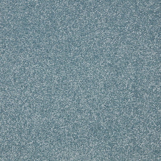 Cormar Carpets Primo Plus Cornflower