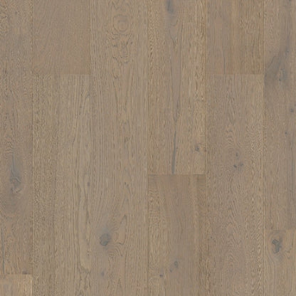 Cascada Hardwood Flooring Cotton Grey Oak