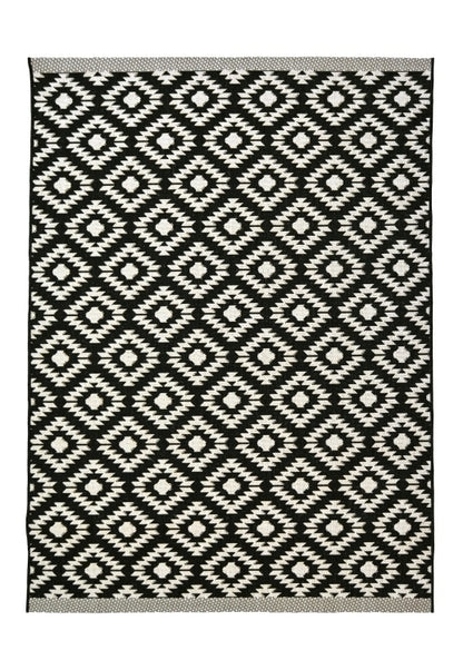 County Genesis Rug