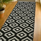 County Genesis Rug