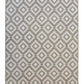County Genesis Rug
