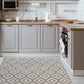 County Genesis Rug