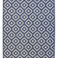 County Genesis Rug